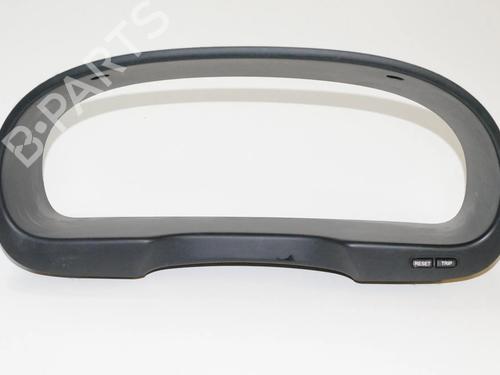 Used Other Other HYUNDAI SANTA FÉ II (CM) 2.2 CRDi 4x4 (155 hp) 33360931 33360931