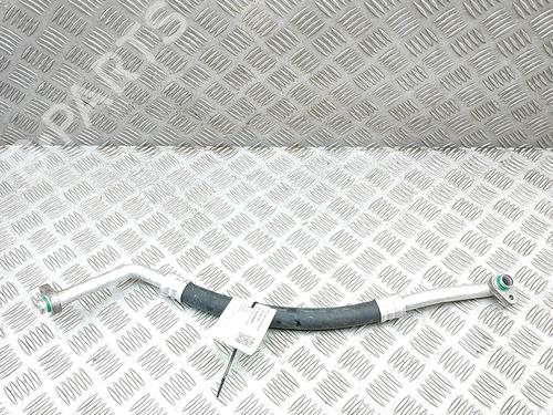 AC pipe KIA NIRO I (DE) E-NIRO | BP37269514M126 - Image 3