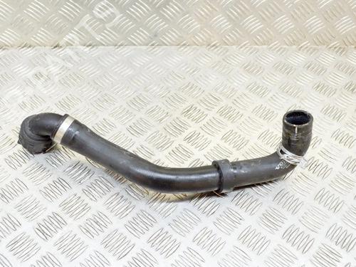 Pipe VOLVO XC90 II (256) D5 AWD | BP14627231M125