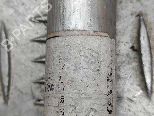 AC pipe VOLVO XC90 II (256) B5 Mild Hybrid AWD | BP28558860M126