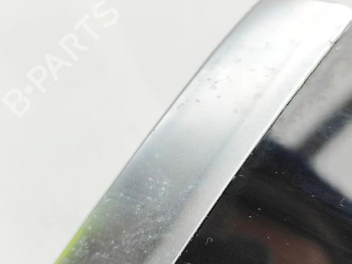 Other AUDI Q7 (4MB, 4MG, 4MQ) 50 TDI Mild Hybrid quattro | BP33383704O1 - Image 5