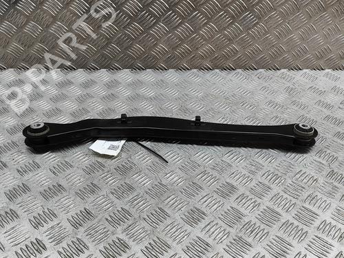 Used Right rear suspension arm BMW X2 (F39) sDrive 18 i (140 hp) 28555240
