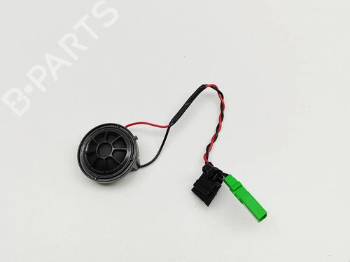 Used Speaker Speaker 36809615 36809615