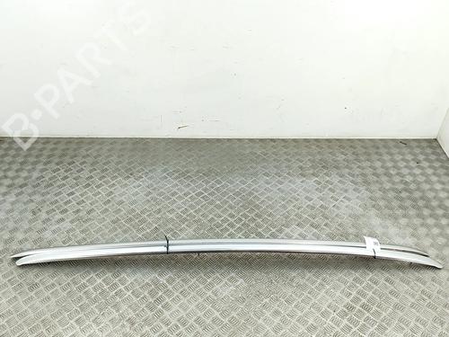 roof-bar-skoda-enyaq-iv-suv-5az-2020-27794232 main image