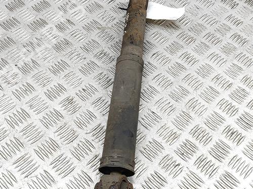 Right rear shock absorber OPEL MOVANO B Van (X62) 2.3 CDTI FWD (FV) | BP26500976M19 