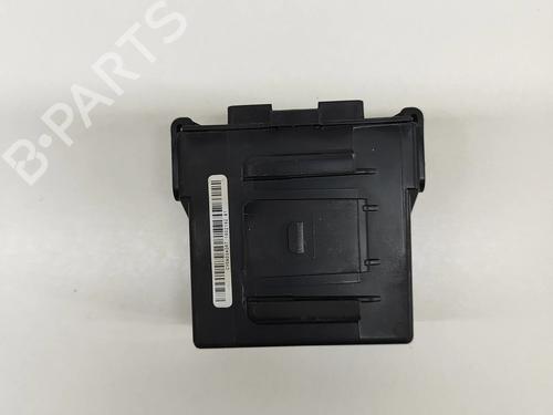 Used Electronic module Electronic module NISSAN QASHQAI II (J11, J11_) 1.6 dCi ALL MODE 4x4-i (130 hp) 16312973 16312973
