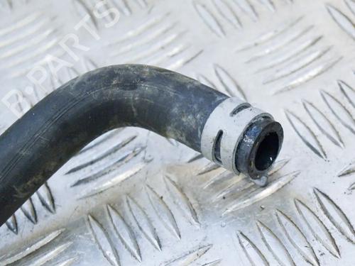 Pipe TESLA MODEL S (5YJS) 75D AWD | BP14610663M125 