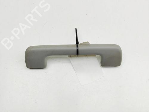 interior-roof-handle-cadillac-escalade-2014-33377769 main image