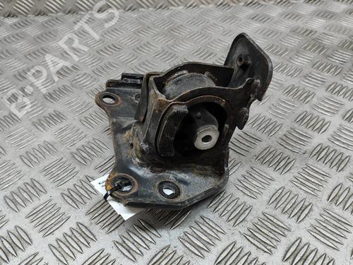 Engine mount TOYOTA RAV 4 IV (_A4_) 2.5 Hybrid (AVA42_) | BP23561462M89  - Image 5