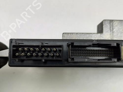 Electronic module BMW 7 (E38) 750 i, iL | BP28675430M83 - Image 7