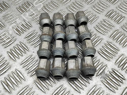 Other JAGUAR F-PACE (X761) 2.0 TD4 | BP29830662O1