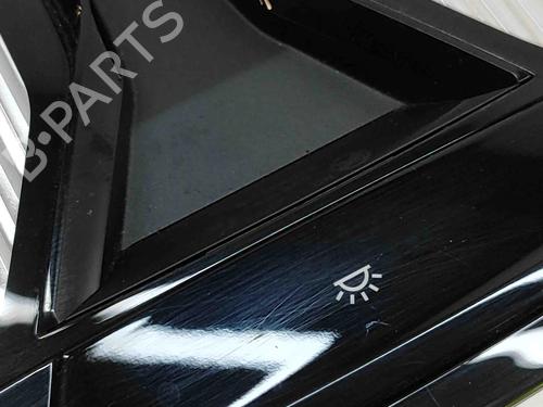 Innerbelysning BMW 3 (G20, G80, G28) 330 e Plug-in-Hybrid | BP29227117I8 