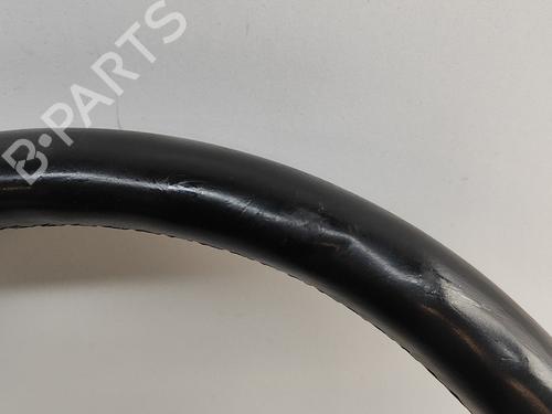 Steering wheel BMW X5 (F15, F85) M 50 d | BP25999881C49 