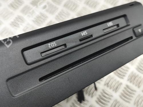 Electronic module AUDI A5 (F53, F5P) 2.0 TDI quattro | BP33396099M83  - Image 6