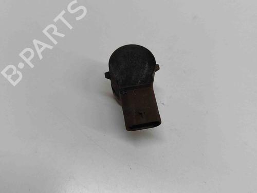 Módulo eletrónico VW T-ROC (A11, D11) 1.5 TSI | BP27532666M83