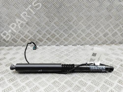 Amortecedor da mala BMW XM (G09) XM All-wheel Drive (653 hp) 32213822