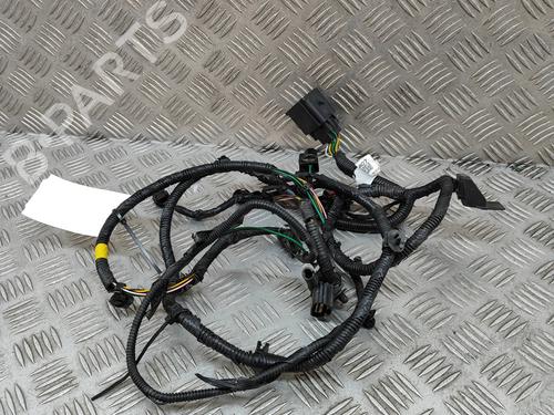 Electronic module KIA EV6 (CV) 77 GT AWD | BP28550850M83 - Image 5