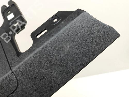 Other TESLA MODEL 3 (5YJ3) EV AWD | BP27770622O1 