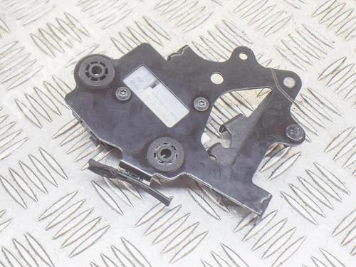 Módulo eletrónico JAGUAR I-PACE (X590) EV400 AWD | BP27750897M83