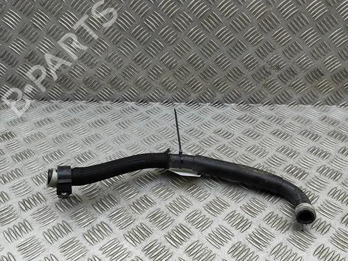 Pipe NISSAN ARIYA (FE0) EV | BP36078320M125  - Image 6