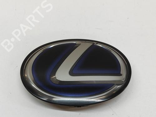 Andre LEXUS NX (_Z1_) 300h AWD (AYZ15, AYZ15_, AYZ15R) (197 hp) 28028846