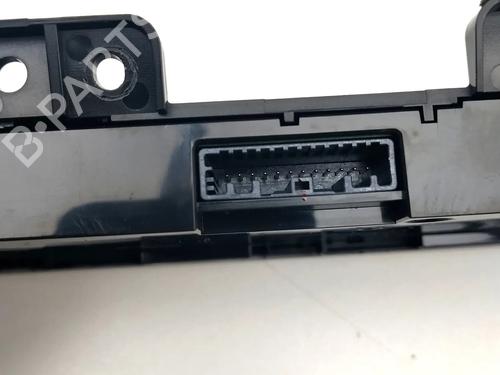 Switch KIA EV3 EV | BP39565902I30 - Image 8