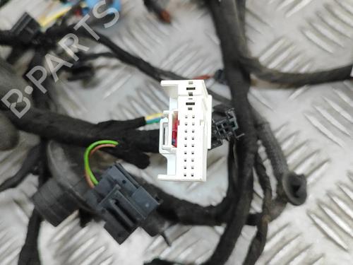 Wiring harness AUDI Q7 (4MB, 4MG, 4MQ) 3.0 TDI quattro | BP28956531E16