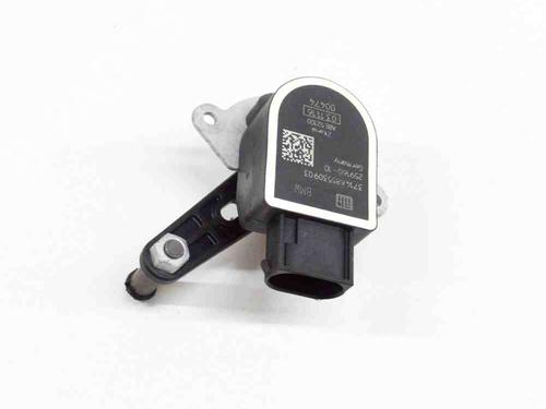 Elektronisk sensor BMW 2 Active Tourer (F45) 225 xe Plug-in-Hybrid (224 hp) 13246694