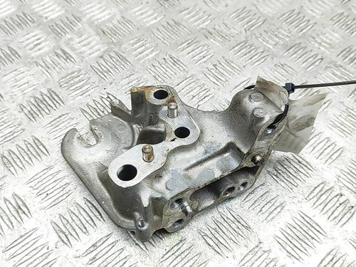 Used Engine mount Engine mount OPEL VIVARO C Bus (K0) 2.0 (144 hp) 33393408 33393408