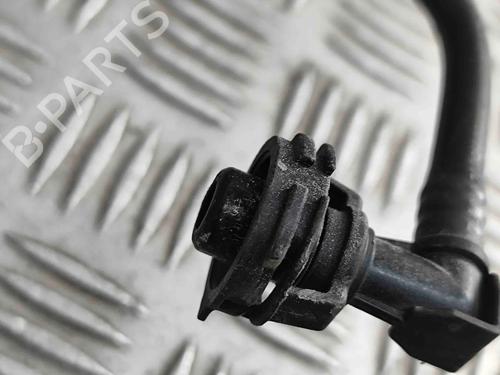 Pipe AUDI E-TRON (GEN) 55 quattro | BP33374524M125 - Image 5