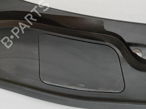 Scuttle panel PORSCHE CAYENNE Coupe (9YB) 3.0 AWD (9YBAA1) | BP27794152C110 - Image 2