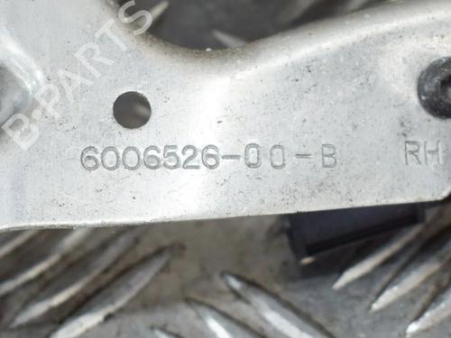 Electronic sensor TESLA MODEL S (5YJS) 75D AWD | BP14611194M84 