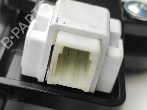 Innerbelysning KIA EV9 (MV) 100 GT-Line AWD | BP34160715I8  - Image 5