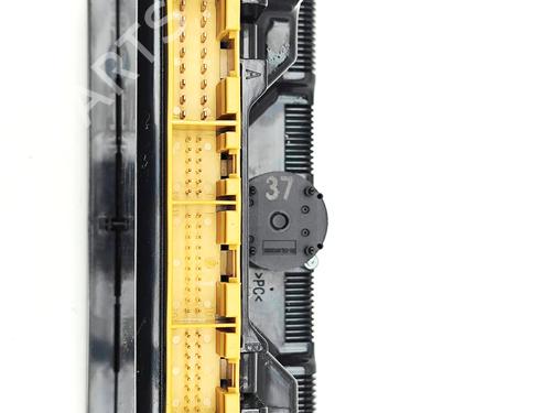 Electronic module PORSCHE BOXSTER (987) 2.7 | BP36470716M83  - Image 5