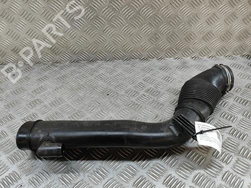 Used Pipe Pipe LAND ROVER RANGE ROVER EVOQUE (L538) 2.2 D 4x4 (190 hp) 26142566 26142566