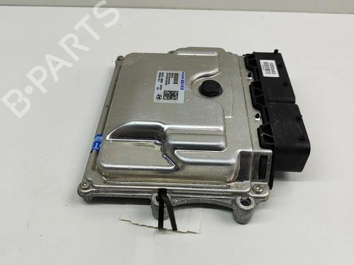 Engine control unit (ECU) KIA SPORTAGE IV (QL, QLE) 1.6 T-GDI | BP27174589M57 - Image 2