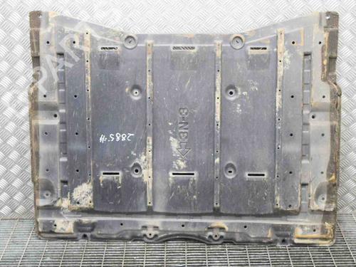 Used Upper protection NISSAN LEAF (ZE0) Electric (109 hp) 11216707