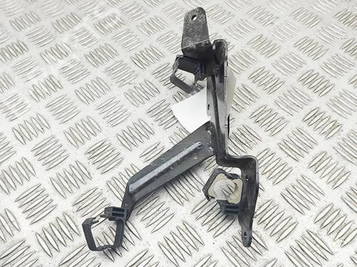 Støtte BMW iX (I20) xDrive 40 | BP32756175C155 - Image 2