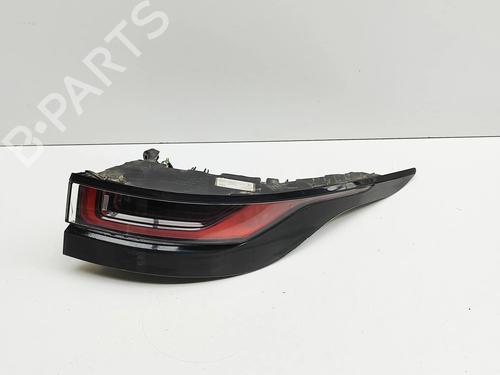 BP32213621C35 main image