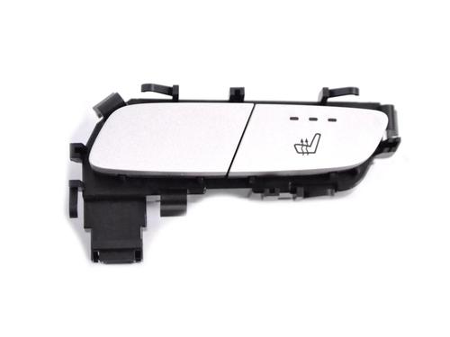 Used Switch Switch MERCEDES-BENZ C-CLASS Coupe (C205) C 250 d (205.308) (204 hp) 33349875 33349875