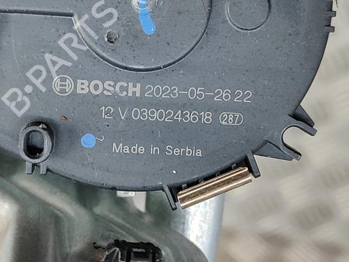 Vindrude Viskermekanisme BMW X1 (U11) iX1 xDrive 30 | BP28563633C83 