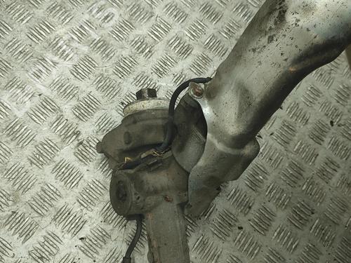 Steering rack BMW X3 (F25) xDrive 20 d | BP26907295M22  - Image 6