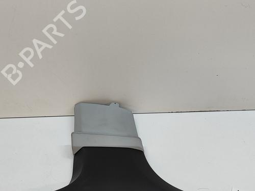 Used Other BMW 8 Gran Coupe (G16, F93) M8 (600 hp) 28956256