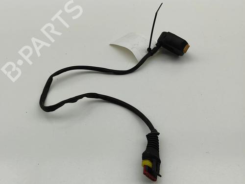 Other DUCATI MOTORCYCLES 900 900 SS Carenata | BP28566217O1