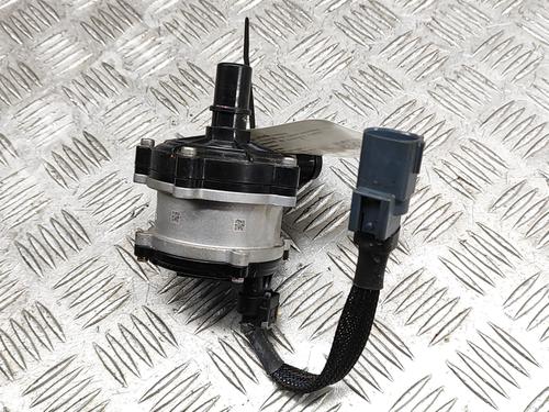 Auxiliary water pump KIA SPORTAGE V (NQ5) 1.6 T-GDi Hybrid AWD | BP27784433M111 