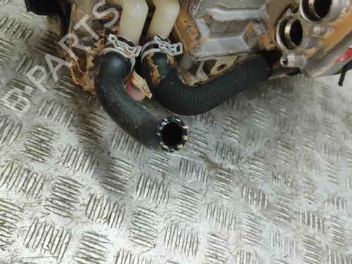 Battery AUDI Q8 (4MN, 4MT) 55 TFSI Mild Hybrid quattro | BP33386306E11  - Image 13