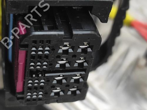 Wiring harness BMW 3 (G20, G80, G28) 320 i | BP33386832E16 - Image 4