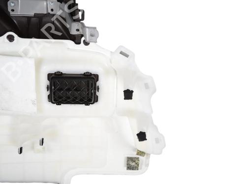 Boot lining LEXUS RX (_L2_) 450h AWD (GYL25_, GYL26_, GYL25, GYL26, GYL25R, GYL26R) | BP33364173I3 - Image 4