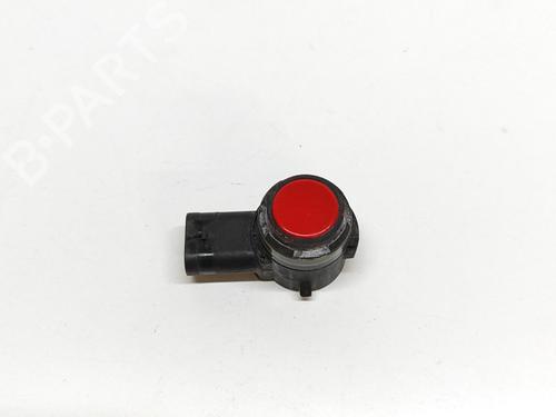 Used Electronic module AUDI A3 Sportback (8VA, 8VF) RS3 quattro (400 hp) 26572280