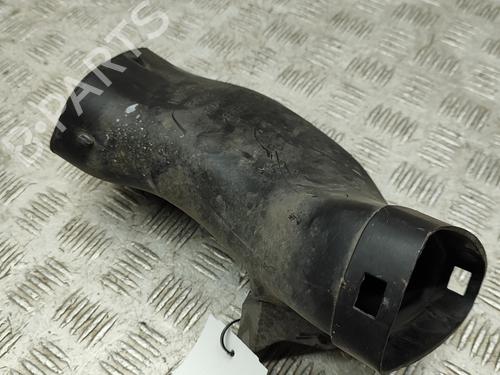 Used Pipe BMW X3 (F25) xDrive 20 d (184 hp) 26687688